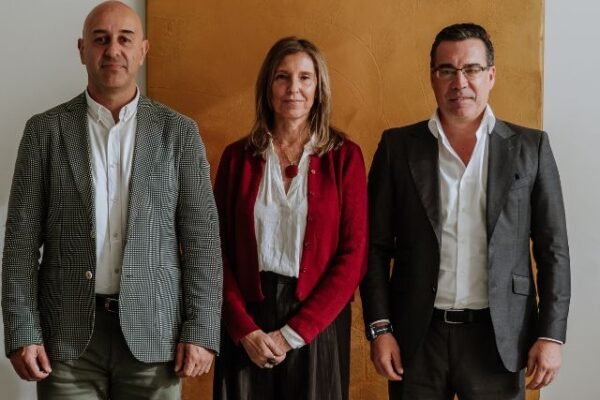 Las Rozas acogerá el Festival Mundial de la Felicidad