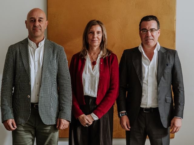 Las Rozas acogerá el Festival Mundial de la Felicidad