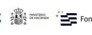 Logotipos