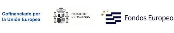 Logotipos