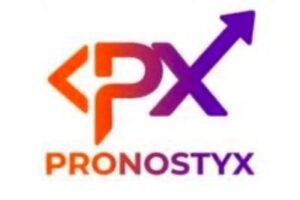 pronostyx-logo