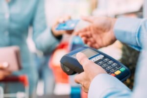 La Comunidad de Madrid obtiene una valoración superior a 4,5 en atención al consumidor