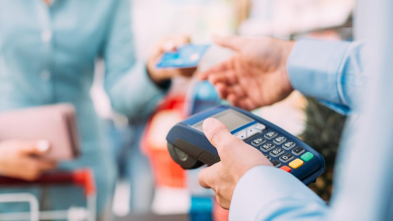 La Comunidad de Madrid obtiene una valoración superior a 4,5 en atención al consumidor