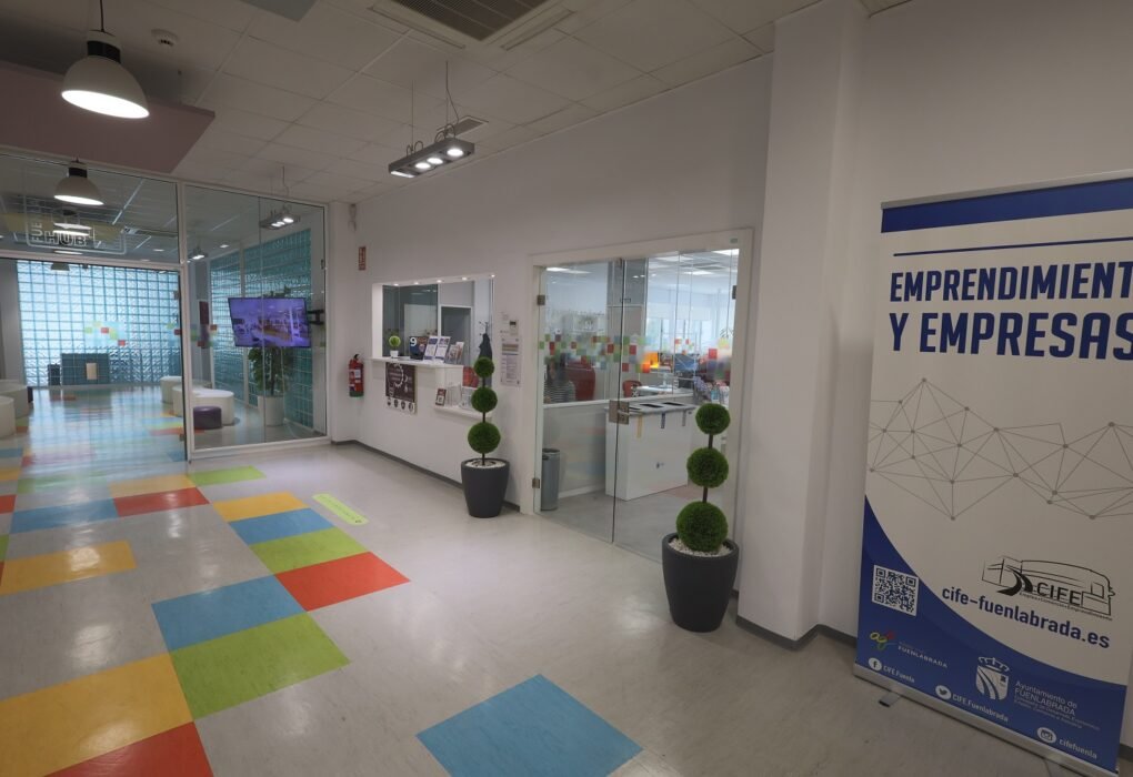 El Ayuntamiento convoca los XI Premios al Emprendimiento para impulsar la innovación en Madrid