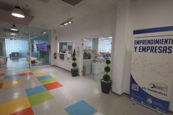 El Ayuntamiento convoca los XI Premios al Emprendimiento para impulsar la innovación en Madrid
