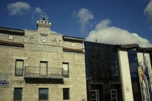 El Ayuntamiento de Collado Villalba restablece sus servicios tras el ciberataque sufrido
