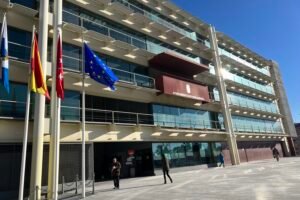 Fuenlabrada congela impuestos y tasas para 2027, ahorrando 34 millones a sus vecinos