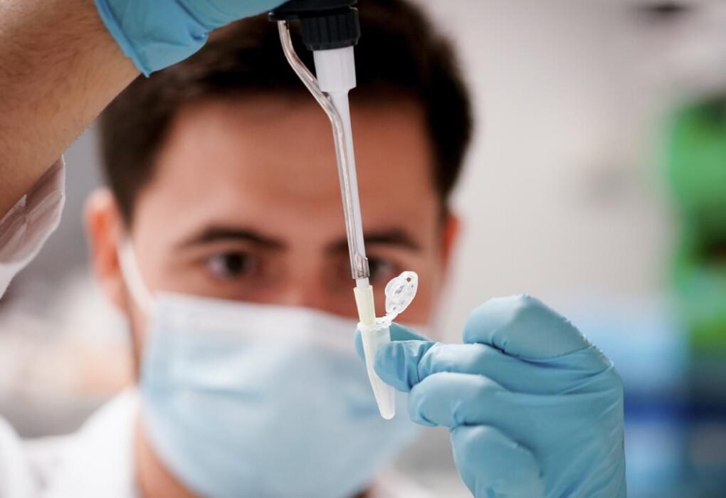 La Comunidad de Madrid destina 28 millones de euros a proyectos de I+D en salud