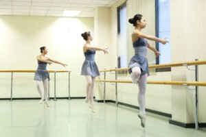 Las escuelas municipales  y los talleres artísticos comienzan el nuevo curso