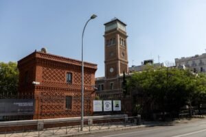 Madrid acusa a Exteriores de ocupación ilegal y estudia acciones legales para recuperar Casa Árabe