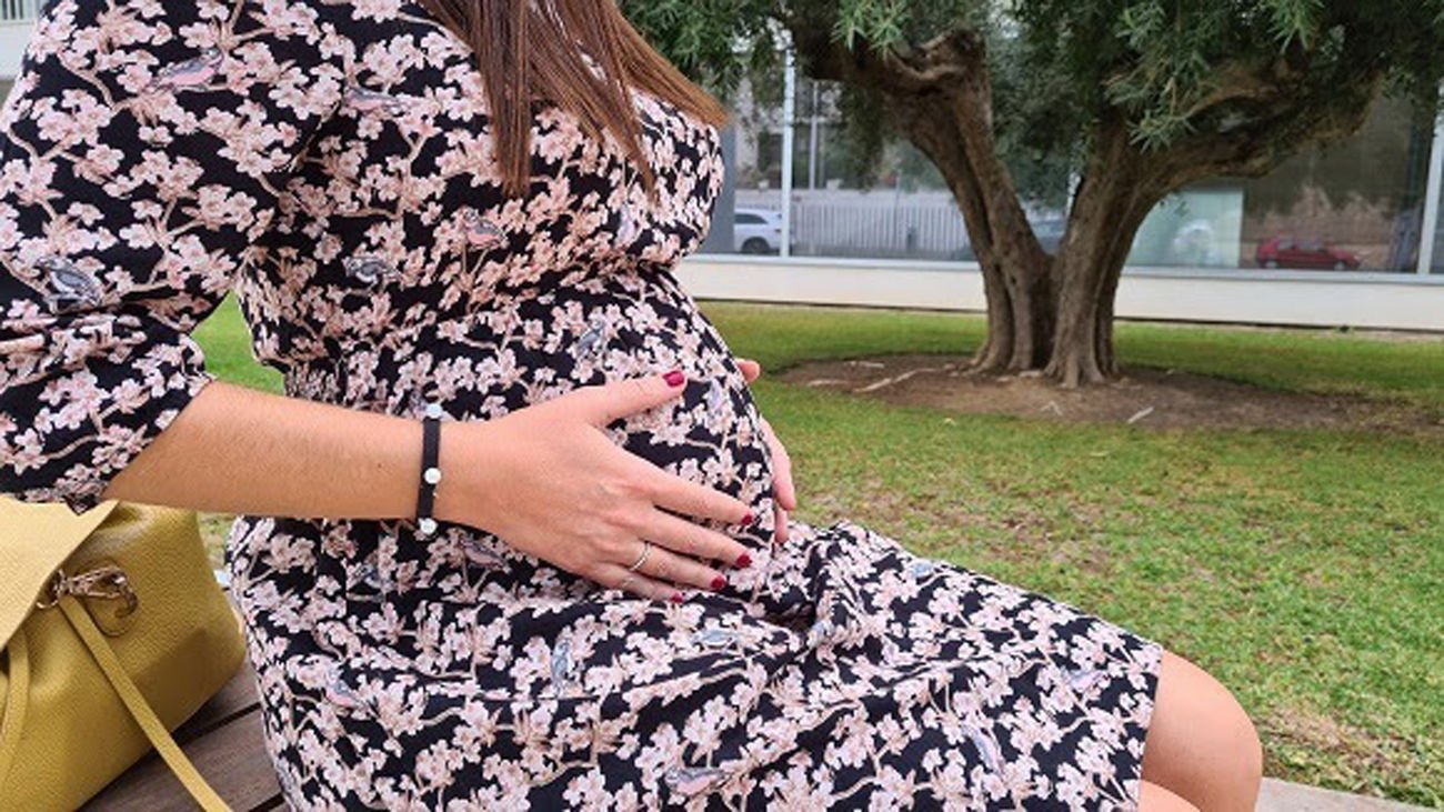 Madrid amplía ayudas a la maternidad y mejora atención a mayores en Debate Regional