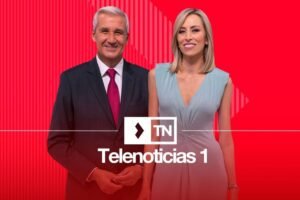 Madrid inicia el curso escolar con récord de 673 nuevos docentes y alta demanda educativa