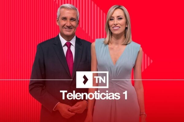 Madrid inicia el curso escolar con récord de 673 nuevos docentes y alta demanda educativa