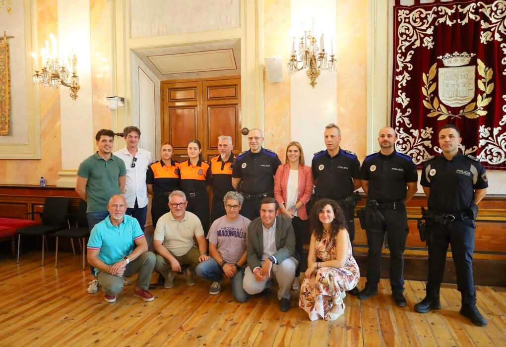 Madrid se enorgullece de unas Ferias 2026 tranquilas y alegres, con éxito en seguridad y cultura