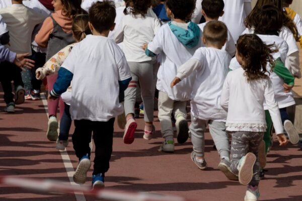 La Comunidad de Madrid refuerza la autoridad docente ante faltas de respeto en las aulas