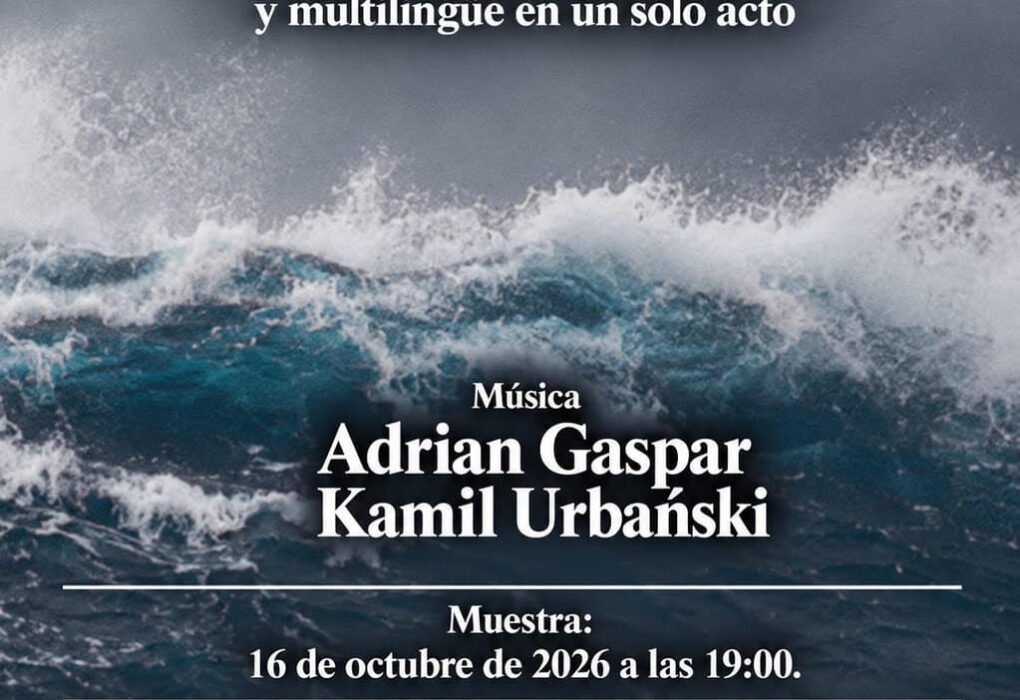 Un año más, el Ayuntamiento de Leganés colabora con el proyecto internacional FLIPAS-Laboratorio de Culturas Urbanas, que busca involucrar a la ciudadanía a través de la cultura en actuaciones que tengan incidencia en la comunidad. La próxima semana, los días 14 y 16 de octubre, se celebrarán talleres de teatro en el Centro Dejóvenes con Cristina Messnik, autora con gran influencia de Lorca que trabaja el intercambio cultural. Además, durante el mes de noviembre habrá graffiti, proyecciones de películas y talleres de danza y música.