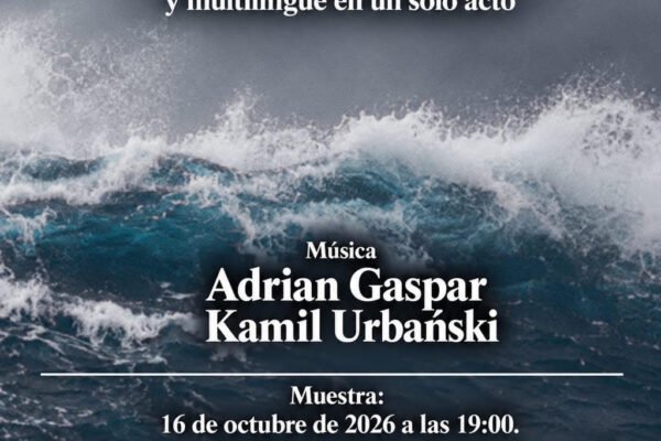 Un año más, el Ayuntamiento de Leganés colabora con el proyecto internacional FLIPAS-Laboratorio de Culturas Urbanas, que busca involucrar a la ciudadanía a través de la cultura en actuaciones que tengan incidencia en la comunidad. La próxima semana, los días 14 y 16 de octubre, se celebrarán talleres de teatro en el Centro Dejóvenes con Cristina Messnik, autora con gran influencia de Lorca que trabaja el intercambio cultural. Además, durante el mes de noviembre habrá graffiti, proyecciones de películas y talleres de danza y música.