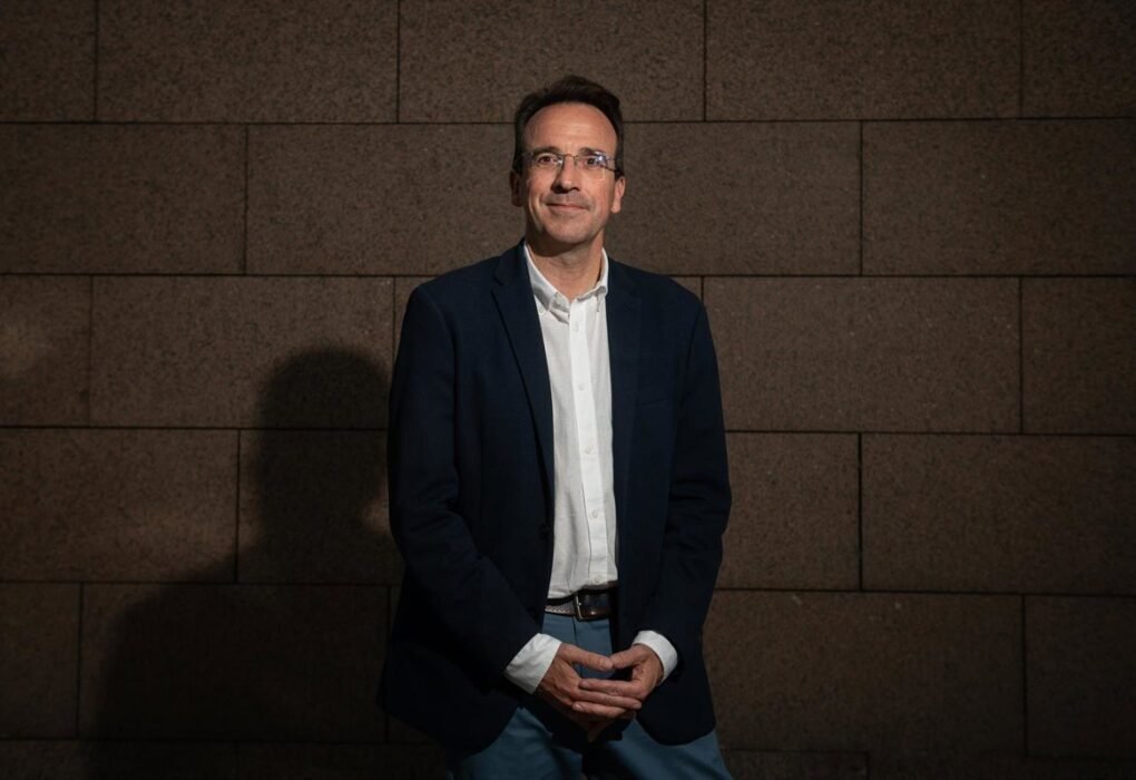 Los vecinos de Madrid no pasarán por alto la corrupción del PSOE en las elecciones del 29N