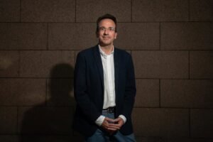 Los vecinos de Madrid no pasarán por alto la corrupción del PSOE en las elecciones del 29N