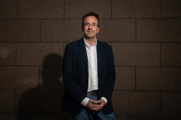 Los vecinos de Madrid no pasarán por alto la corrupción del PSOE en las elecciones del 29N