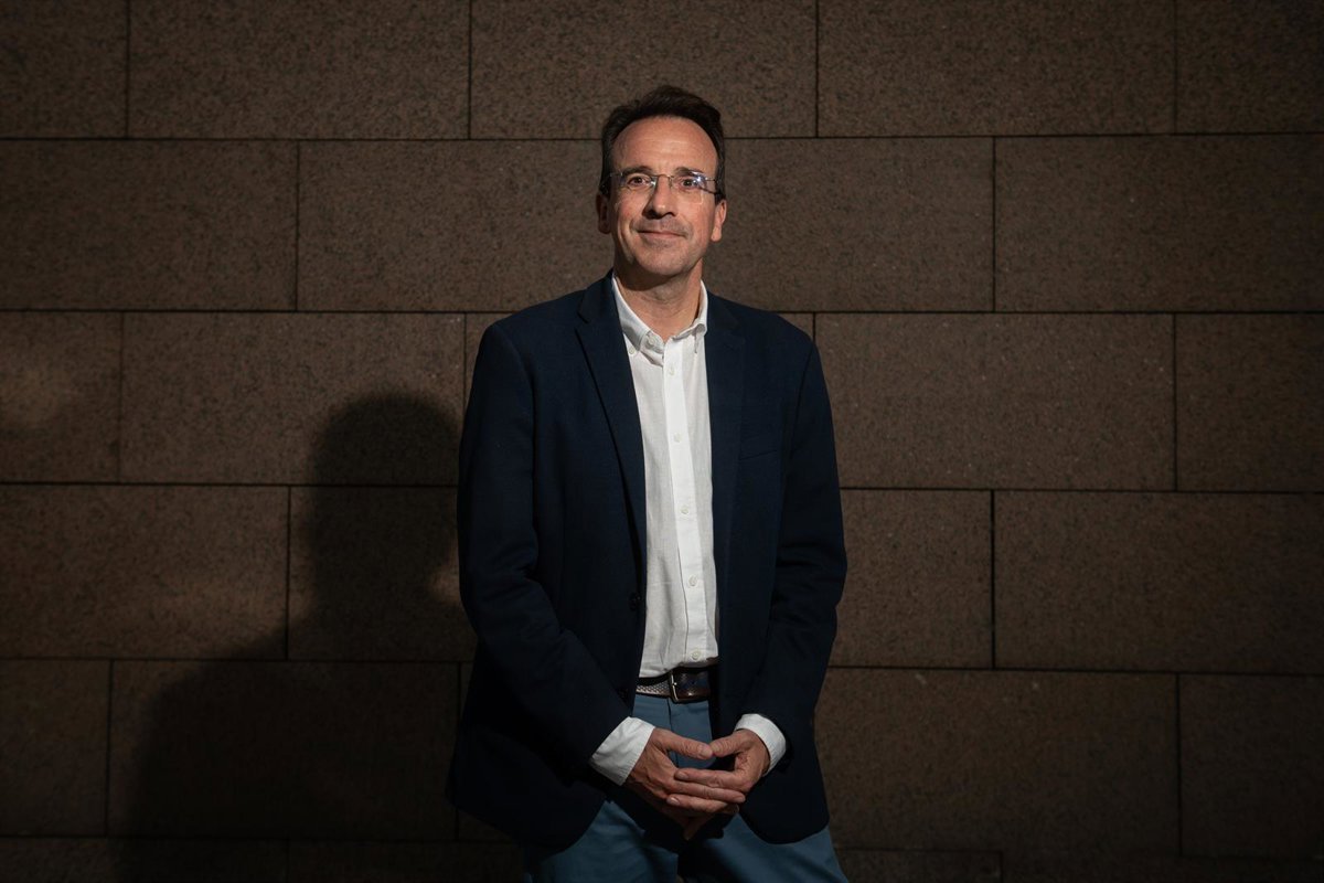 Los vecinos de Madrid no pasarán por alto la corrupción del PSOE en las elecciones del 29N