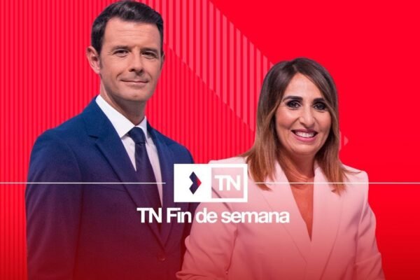 Madrid acoge la Fiesta de la Trashumancia con un nuevo recorrido por sus calles