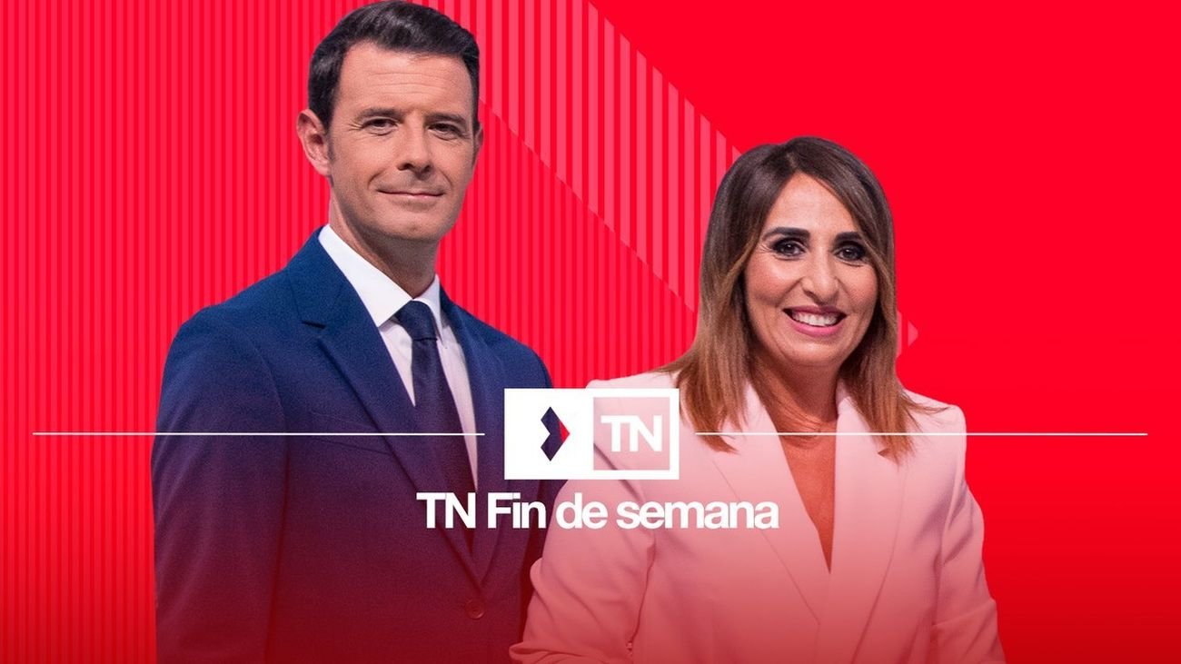 Madrid acoge la Fiesta de la Trashumancia con un nuevo recorrido por sus calles