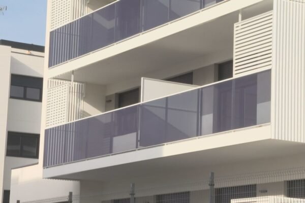 Madrid enfrenta rechazo de Getafe, Fuenlabrada y Alcorcón a construir 62.000 viviendas