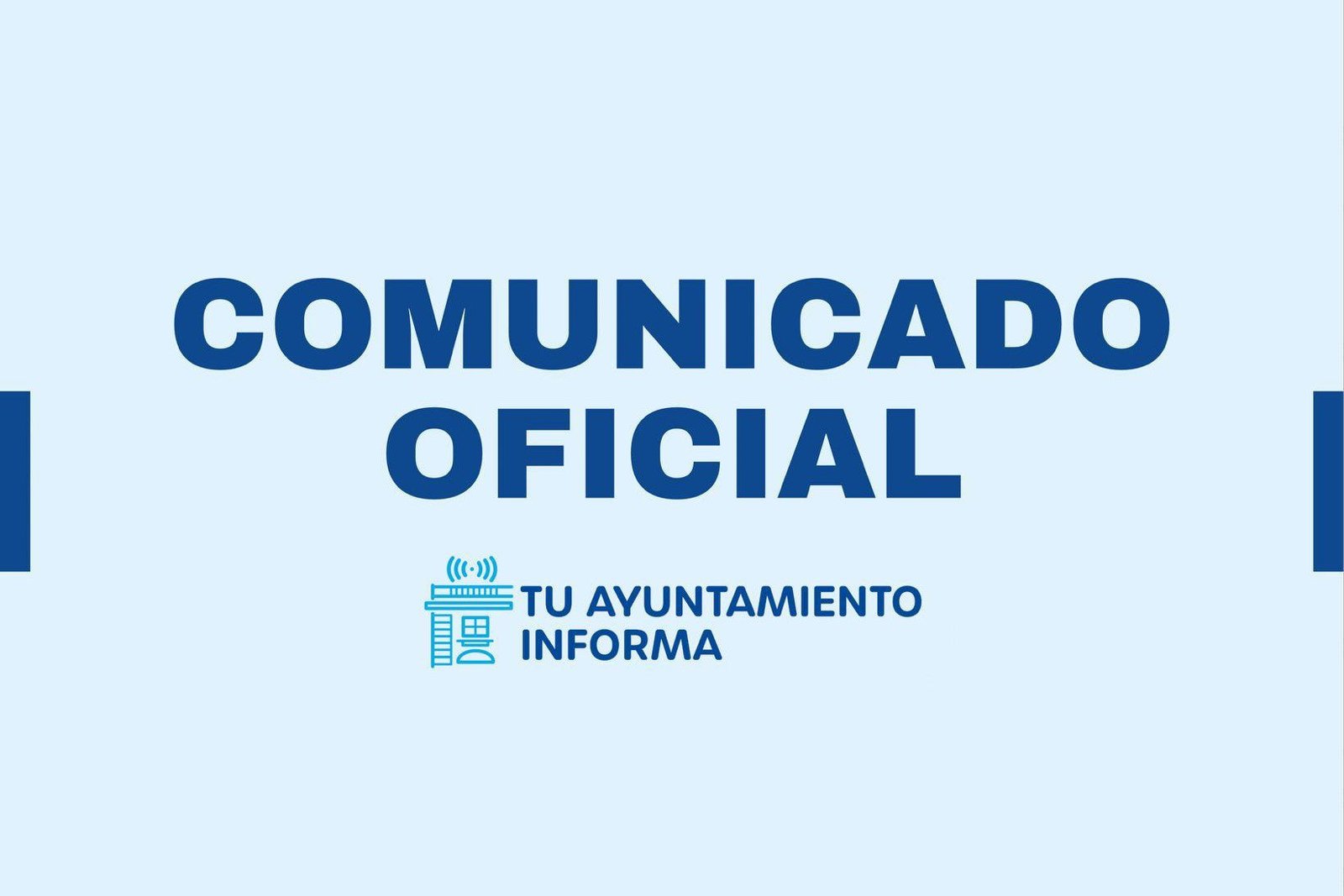 Madrid se prepara para el Mercado Cervantino 2026 con un plan de movilidad especial
