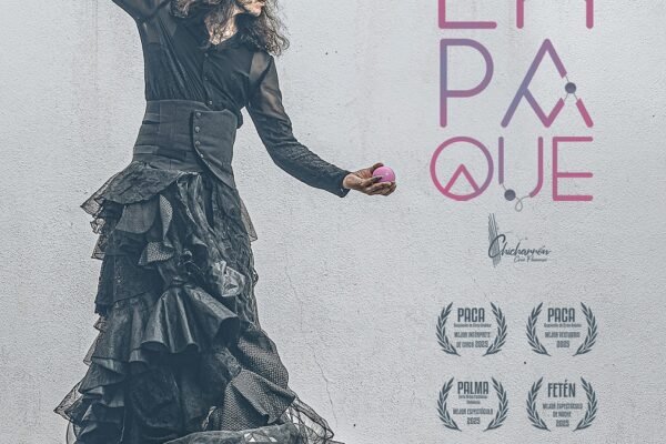 Madrid se volcará con un fin de semana cultural lleno de circo, música y solidaridad