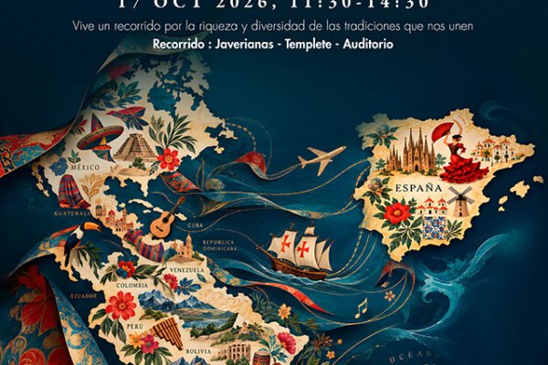 Hispanidad